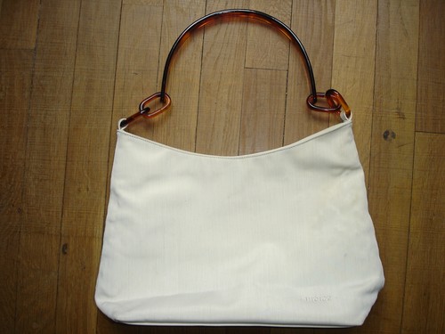 Indice sac main porte à - sac,