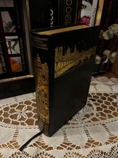 Itinéraire... de Paris -