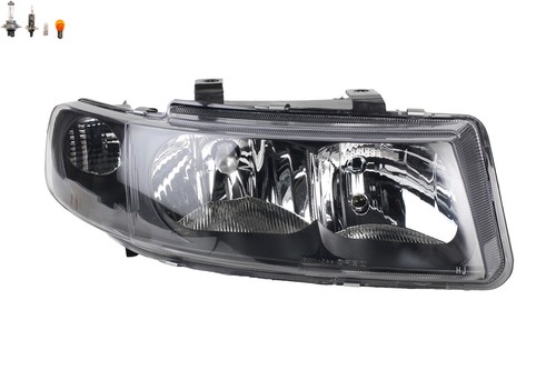 Phare compatible avec seat - phare,