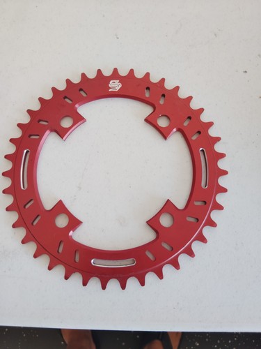 Snap bmx products - snap,
