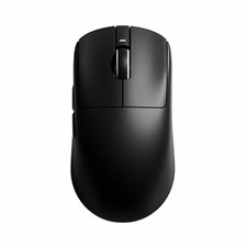 Souris Sans Fil Gaming ATK VXE