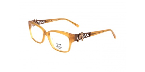 Lunettes vue guess by - guess,