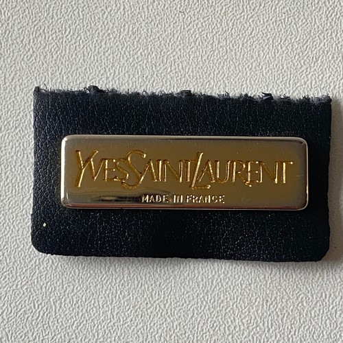 Yves saint laurent made - yves,