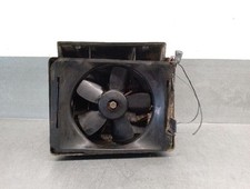 21018101096 ventilateur pour LADA NIVA TODO TERRENO CERRADA (2121 2131) 1976