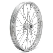 pour Harley Sportster Avant