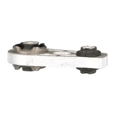 Support moteur ETM1224 GATES