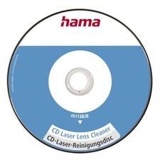 113828 hama disque - hama, de