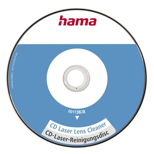 113828 hama disque de - hama,