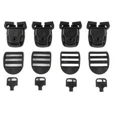 Kit de Réparation pour