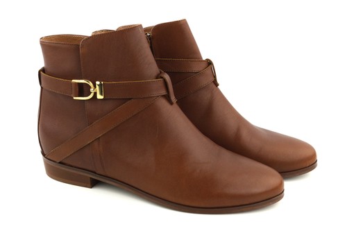 Bottines femme jonak - femme,