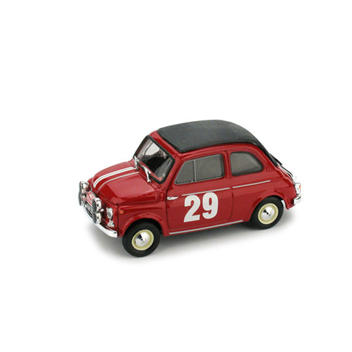 Steyr puch 650 monte - 650, n.29