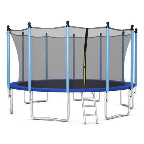 15 16 jumping - 8/10/12/14/15/16',