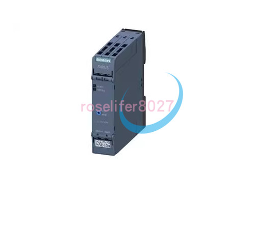 1pcs neuf siemens moteur - 1pcs,