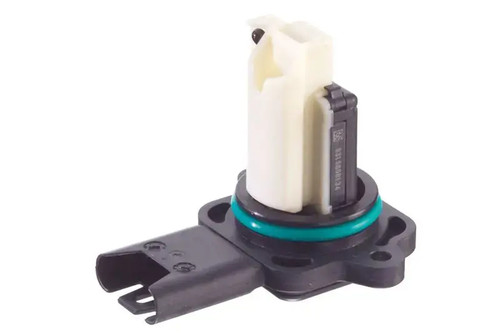 Débitmètre air 5wk97502z - débitmètre,
