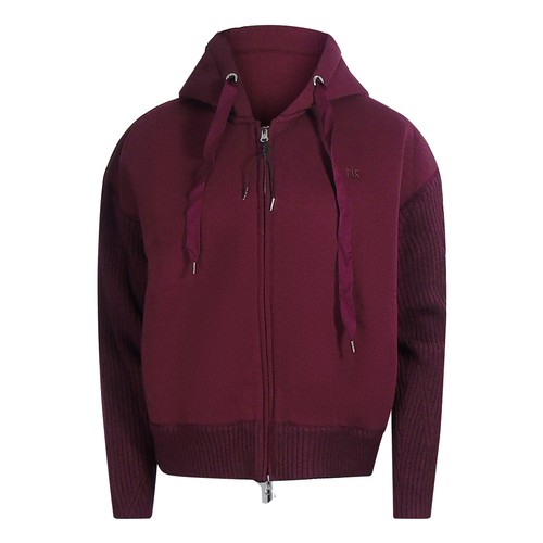 Parajumpers 355 femme - 355,