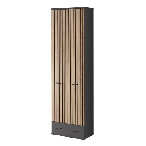 Armoire portes marco - armoire, 2