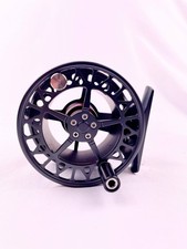 Waterworks-Lamson WLX 2.3 Reel
