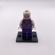 LEGO Minifigure sh0447 The