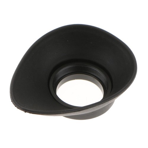 Adaptateur oculaire de - adaptateur,