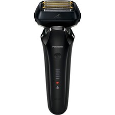 Rasoir électrique PANASONIC 6