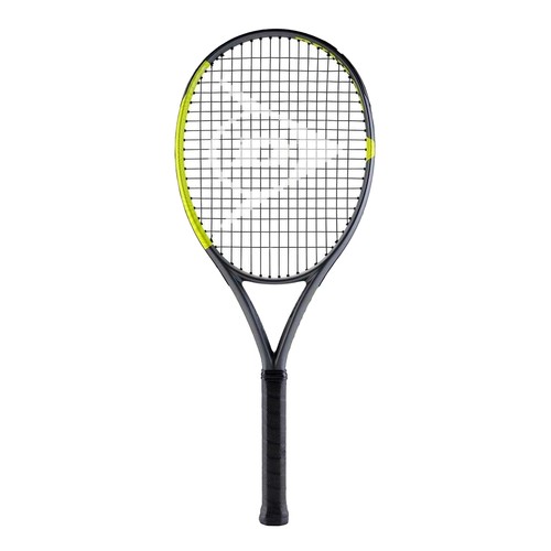 Dunlop raquette tennis sx - de,