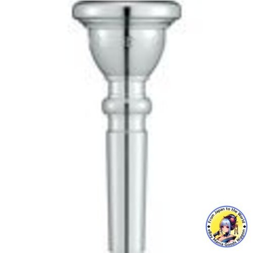 Embouchure yamaha cornet - embouchure,