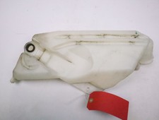 Reservoir lave-glace avant occasion PEUGEOT 206 Phase 1 - 1.1i -