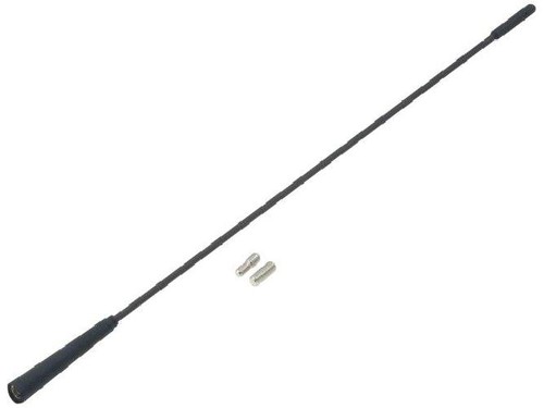Brin antenne 375m - 0.375m, m6