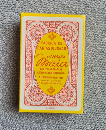 Vintage litograph maia lin - vintage,