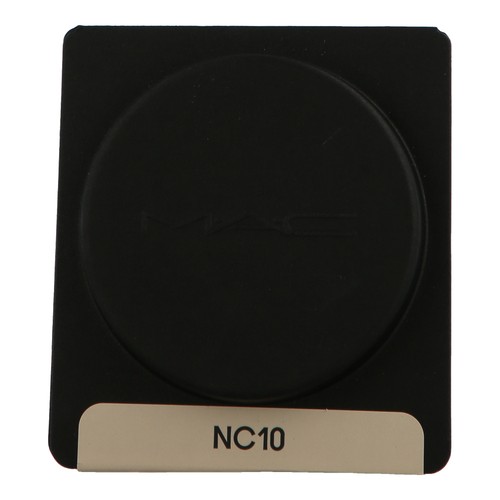 Recharge fond teint mac - de,