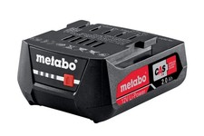 METABO Batterie de rechange