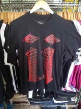 1 tee shirt t-shirt homme