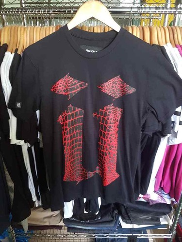 Tee shirt homme - tee,
