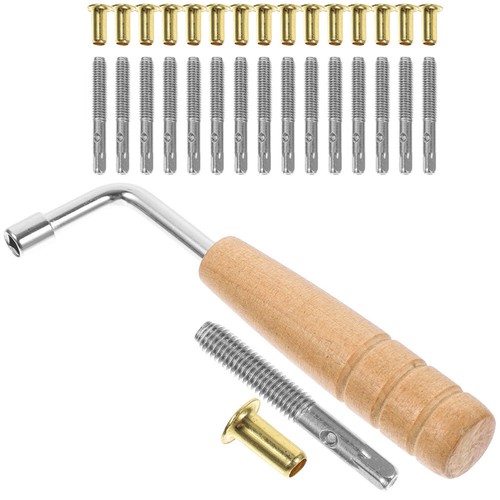 Lea string set professional - lea,