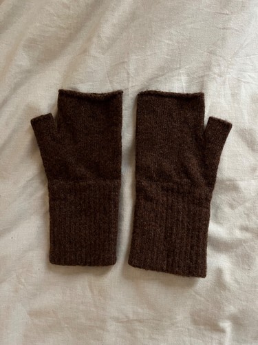 Mitaines gants margaret howell - margaret,