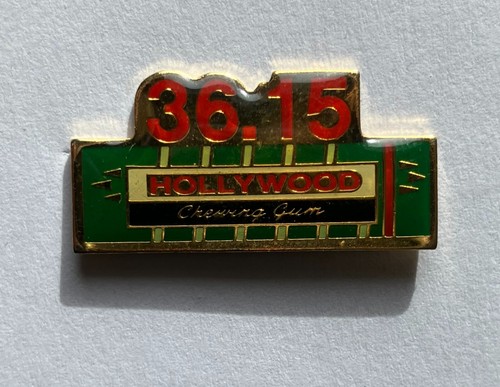 Pin 36 15 hollywood - -, 36.15