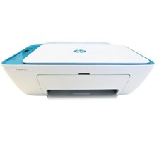 HP Deskjet 2632 3in1
