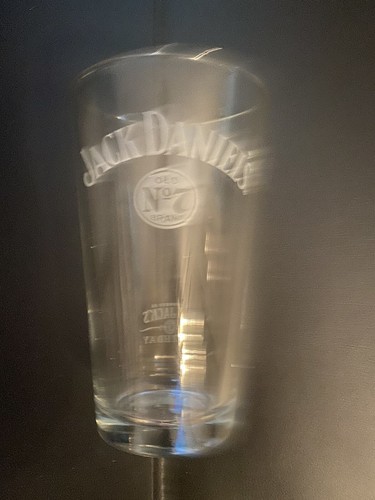 Nice jack daniels old 16 - nice,