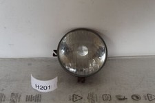 Faro Fanal Avant Asymétrique