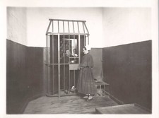 ANCIENNE PHOTOGRAPHIE HENRI