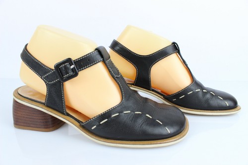 Karston vintage sandales - vintage,