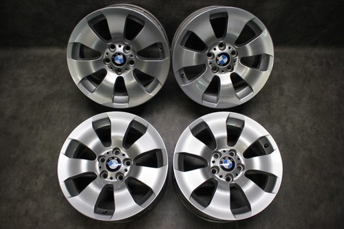 Original bmw 3er e90 e91 - original,