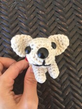 100% handmade Handcraft