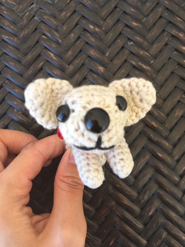 100 handmade handcraft - handmade,