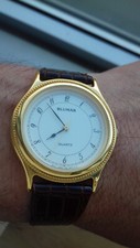 Blumar Y481-3750 CLASSIC