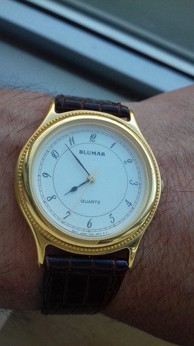 Blumar y481 3750 - y481-3750, classic