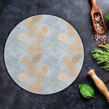 Planche à Découper Verre