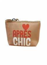 Saint Barth Femme Pochette