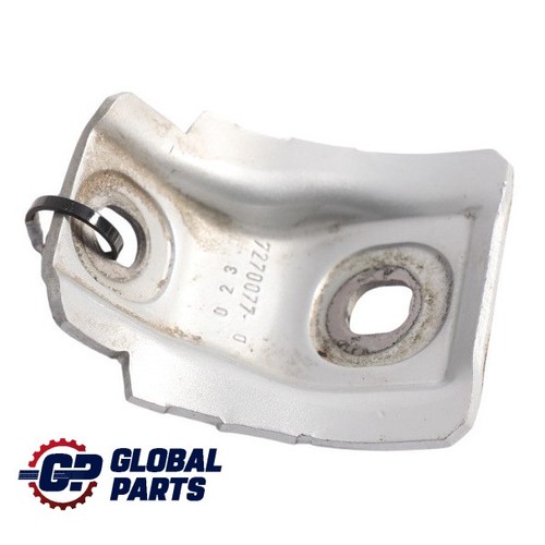 Bmw f31 touring support - bmw,