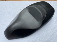 SELLE - PEUGEOT 50 CITYSTAR